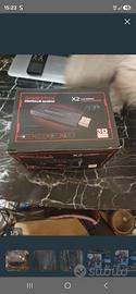 Retro Game Stick X2