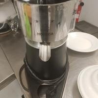 spremiagrumi professionale 