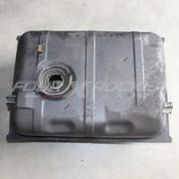 Serbatoio carburante Jeep CJ 7
