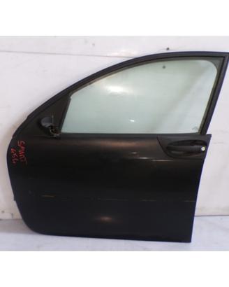 Portiera Anteriore Sinistra Smart 454 Forfour 2005