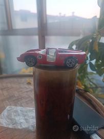 LOLA ASTON MARTIN (Politoys) art. 565 sc. 1/43