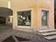Immagine 19