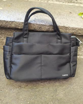 borsa 