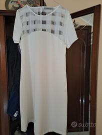 vesiti vari  eleganti 
