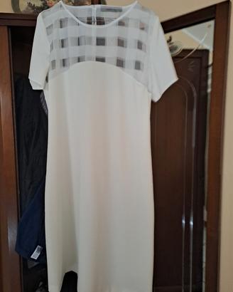 vesiti vari  eleganti 