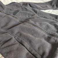 Giacca Polartec  – Metropolitan Police (UK)