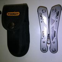 STANLEY UTENSILE MULTIUSO