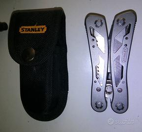 STANLEY UTENSILE MULTIUSO