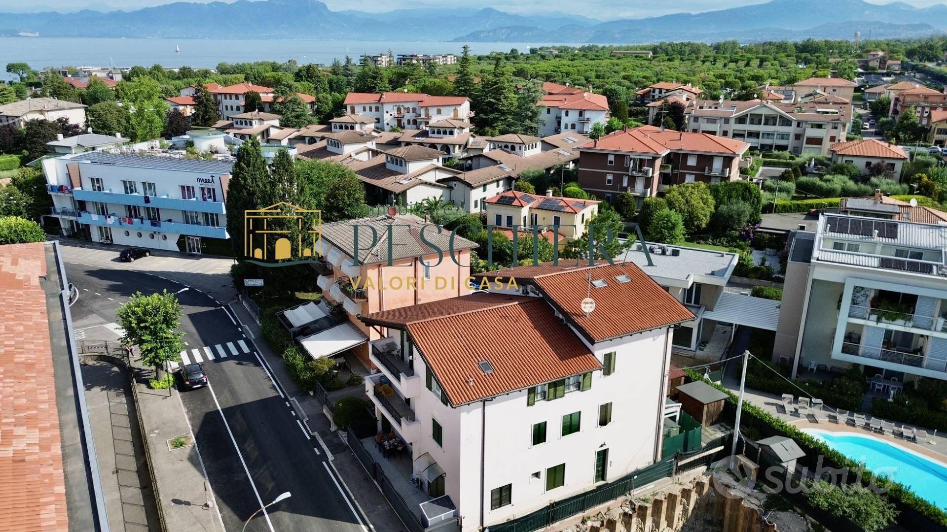 Appartamento – Peschiera del Garda - Vista 4