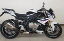 bmw-s-1000-r-naked