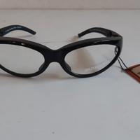 occhiali Harley Davidson 