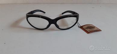 occhiali Harley Davidson 