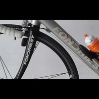 bici da corsa 