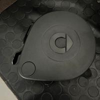 Ricambi Smart fortwo 451 dal 2007 in poi