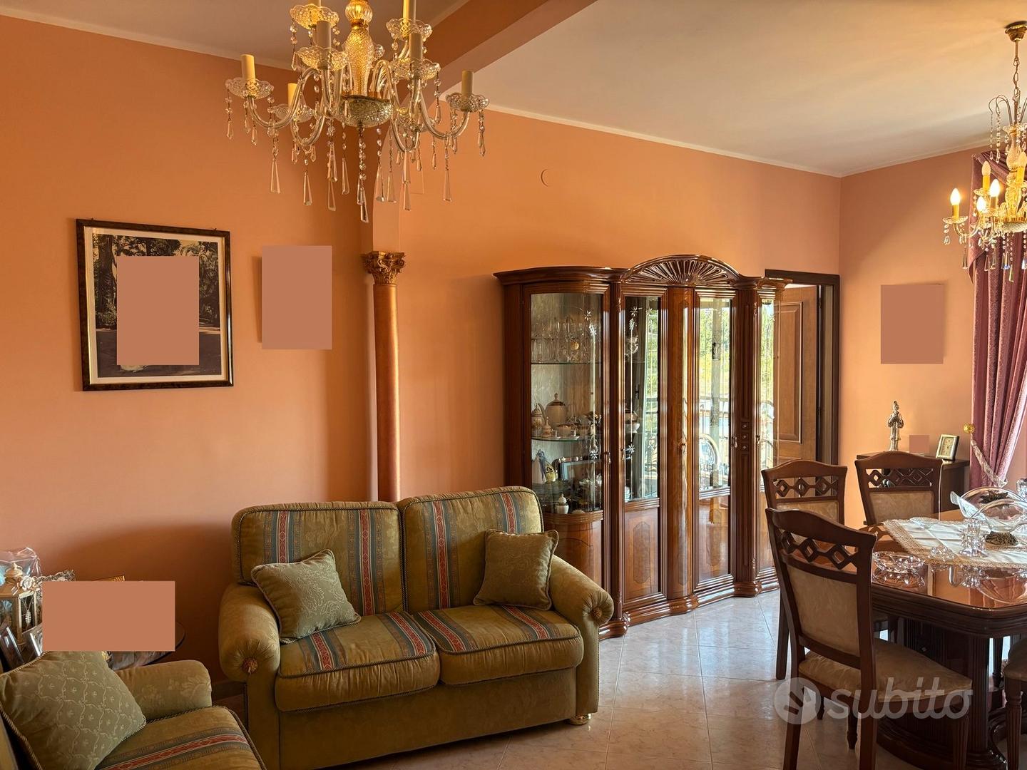 Appartamento – Riposto, Torre Archirafi - Vista 2