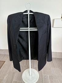 Giacca uomo Corneliani taglia 50 in lana vergine