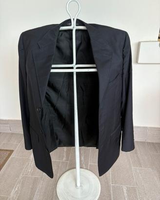 Giacca uomo Corneliani taglia 50 in lana vergine