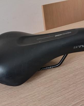 sella cicloturismo 