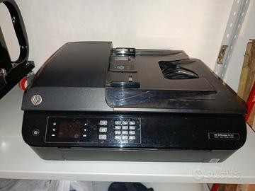 stampante HP