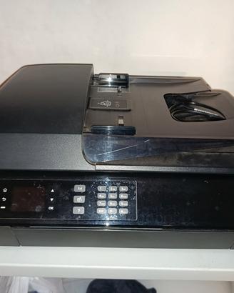 stampante HP