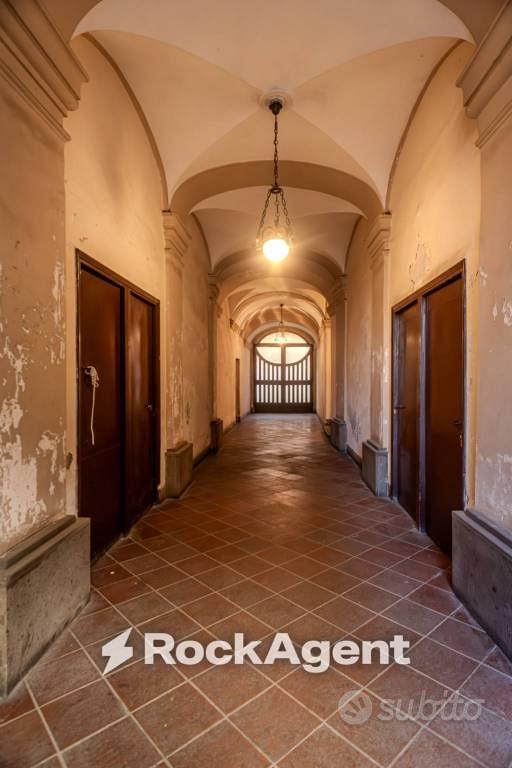 Appartamento – Acquapendente, Viterbo - Vista 4