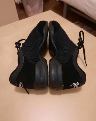 Scarpe Danza
