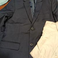 Abbigliamento bambino