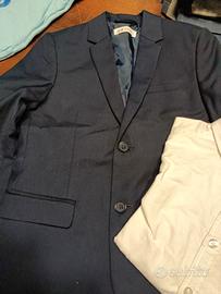 Abbigliamento bambino