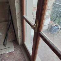 porta finestra 247x120