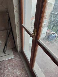 porta finestra 247x120