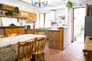 Appartamento Ovindoli