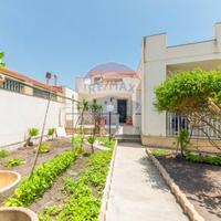 Villa o villino - Ispica
