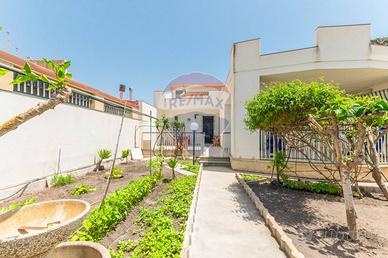 Villa o villino - Ispica