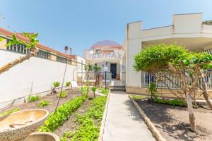 Villa o villino - Ispica