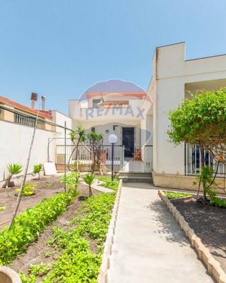 Villa o villino - Ispica