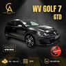 volkswagen-golf-gtd-2-0-tdi-dsg-5p-184-cv