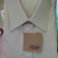 Camicia Uomo "Fenicia"