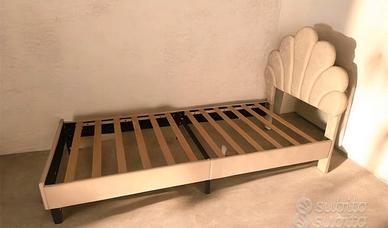 Letto singolo