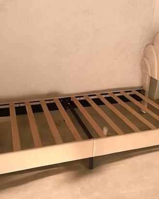 Letto singolo