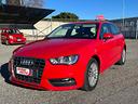 audi-a3-spb-1-4-tfsi-g-tron-ambiente