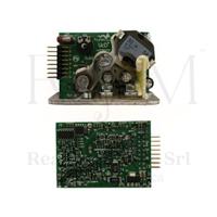 MODULO FINALE HYPEX UCD180LPOEM 180 WATT PER FBT