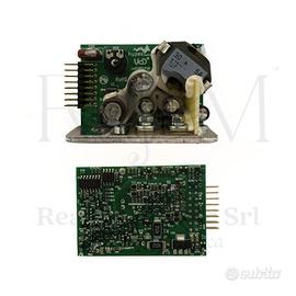 MODULO FINALE HYPEX UCD180LPOEM 180 WATT PER FBT