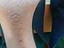 Immagine 4