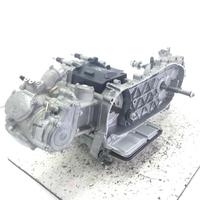 BLOCCO MOTORE MOD. MD32M PIAGGIO VESPA GTS SUPER A