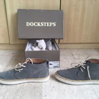 Scarpe Docksteps Panama N. 41
