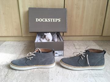 Scarpe Docksteps Panama N. 41