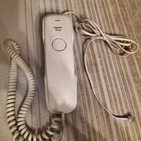 Telefono fisso Gigaset DA 210