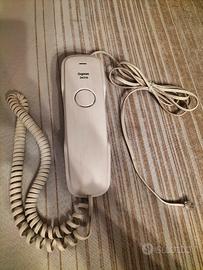 Telefono fisso Gigaset DA 210
