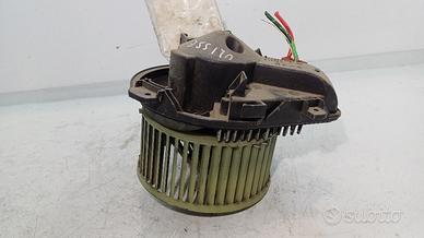 MOTORINO VENTILAZIONE ABITACOLO FIAT Ulysse 1° Se
