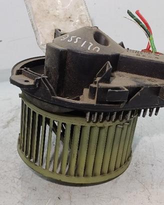 MOTORINO VENTILAZIONE ABITACOLO FIAT Ulysse 1° Se